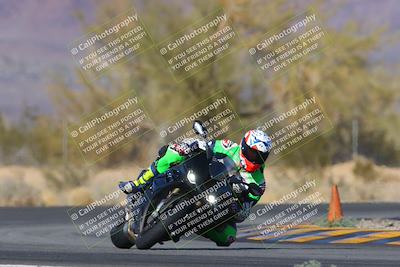 media/Feb-05-2023-SoCal Trackdays (Sun) [[b2340e6653]]/Turn 6 (2pm)/